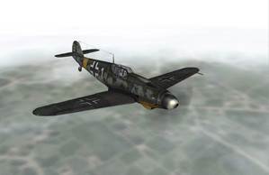 Mdtt Bf109G4, 1942.jpg